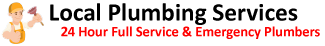Sherwood Plumbers
